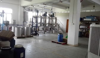 飾品點鉆膠水全解析 選購、安全與清潔指南