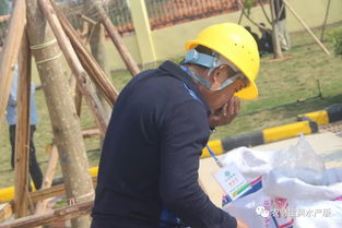匯海集團跨界戰(zhàn)略 投建30萬噸飼料廠與特種勞動防護用品銷售齊頭并進，駛?cè)氚l(fā)展快車道